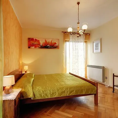 Villa 991