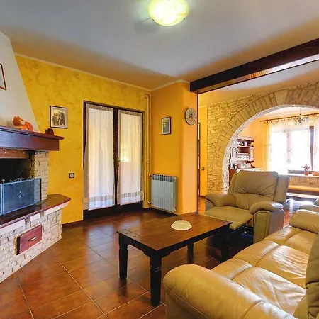 991 Villa