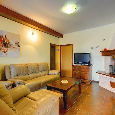 Villa 991